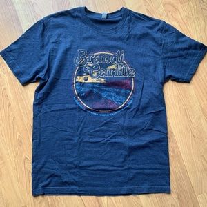 Brandi Carlile T-Shirt